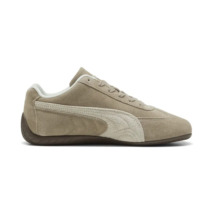 puma-speedcat 403619_02