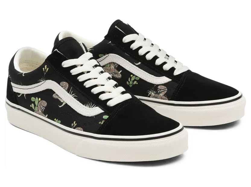 Vans Old Skool VN0A5KRFB02