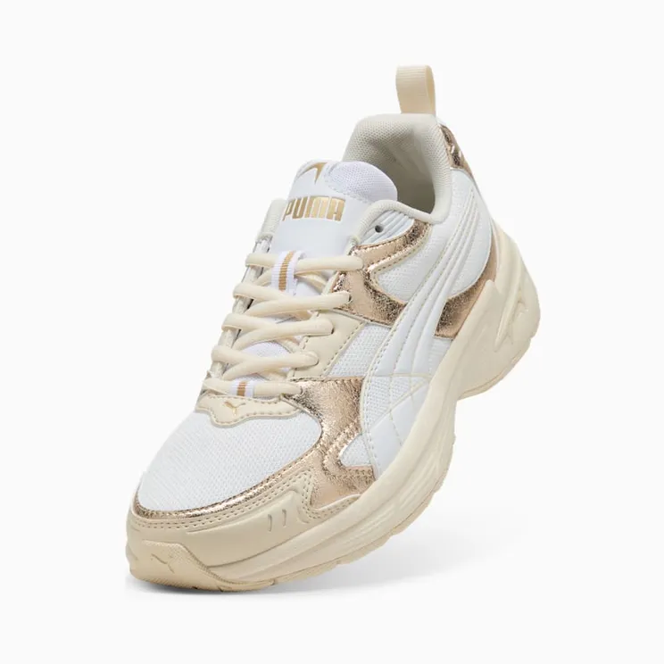 puma-milenio-tech 404718-02