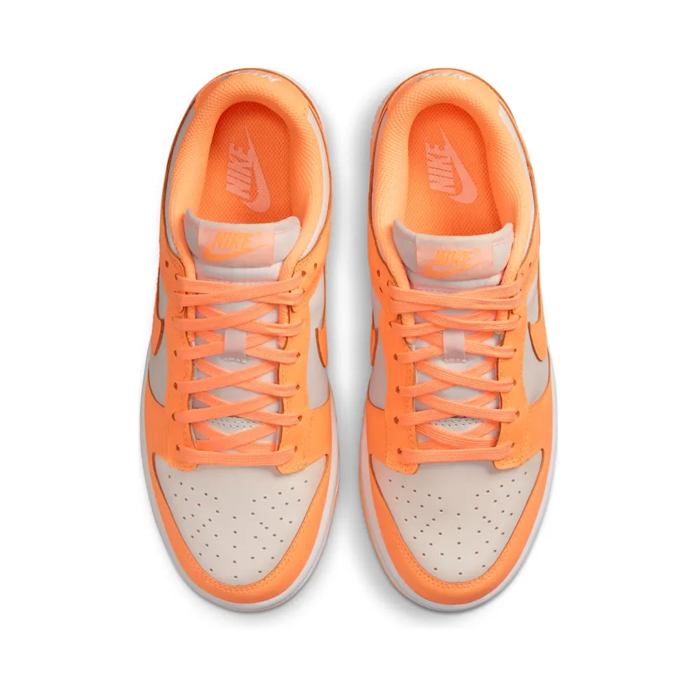 Nike DUNK LO MNS “Peach Cream” (DD1503-801)