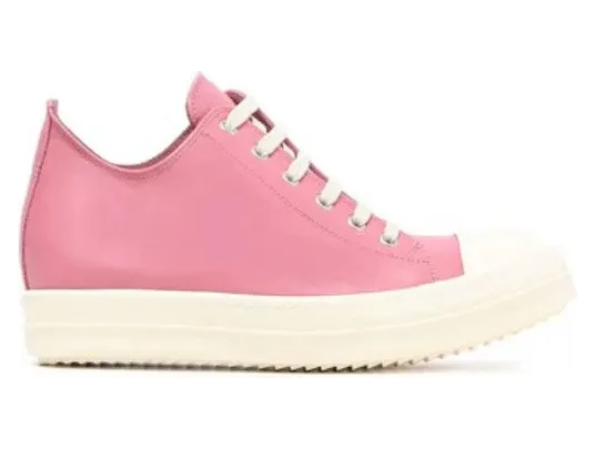 Rick owens sneaker RO02D3891 LSU 2311