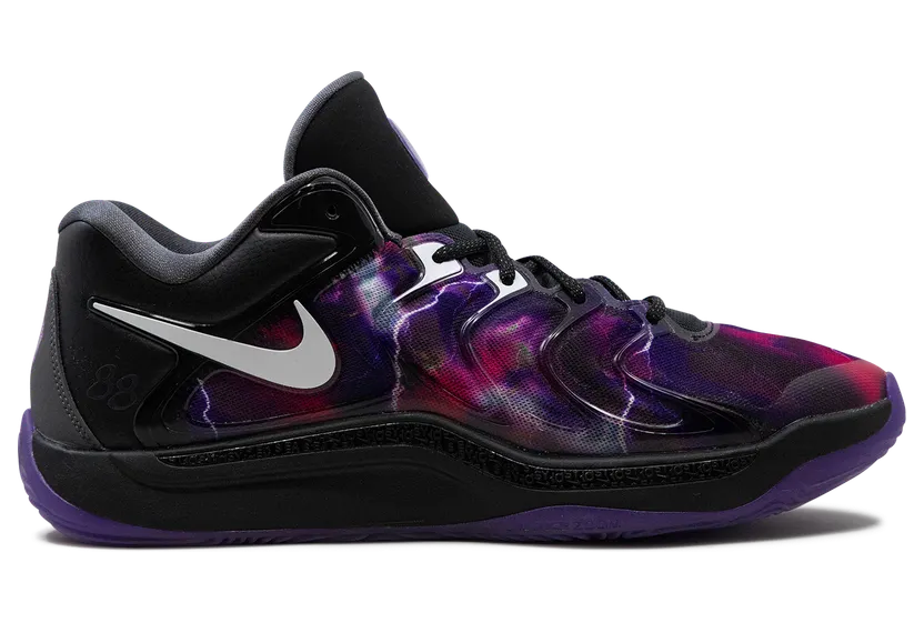 nike-kd-17 HJ4464-001
