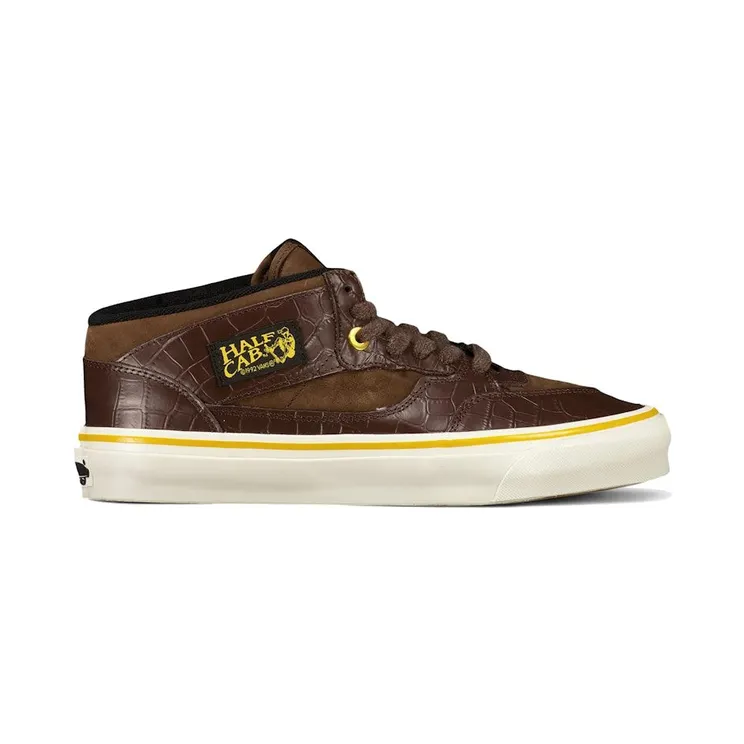 vans-half-cab VN000E93GHR