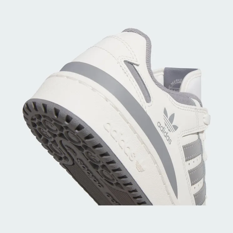 adidas-forum JI0405