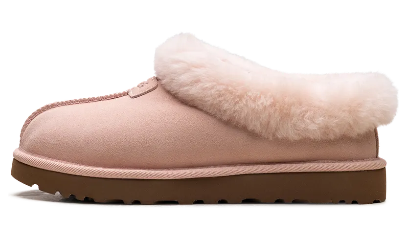 UGG sneaker 1134810-BGB
