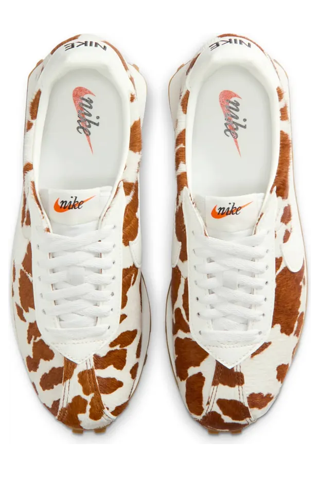 nike-ld-1000 IM8073-030