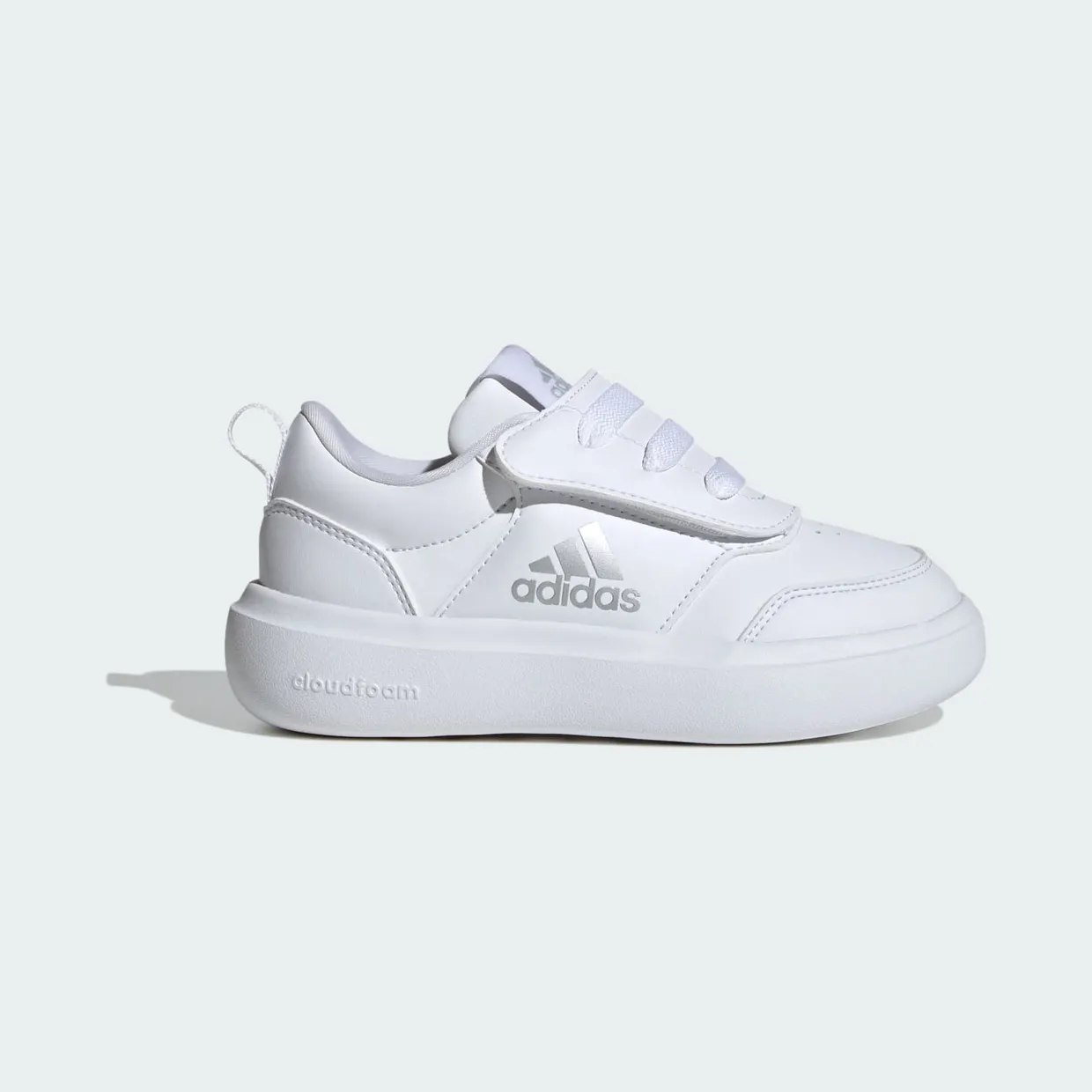 adidas-park-street ID7918
