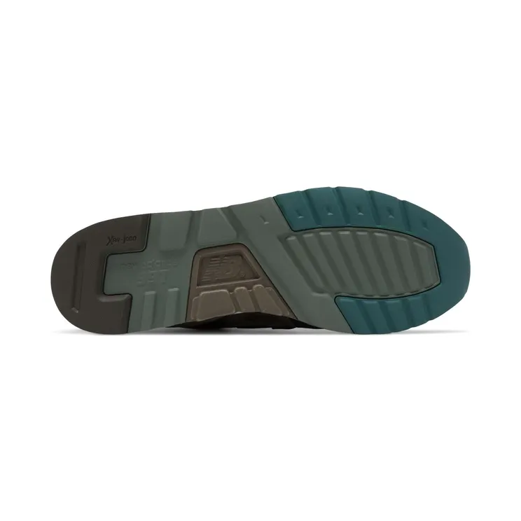 new-balance-997 M997PAA
