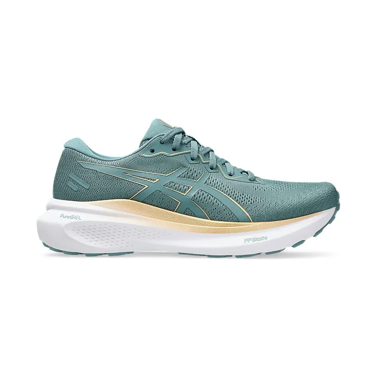 asics-gel-jadeite 1012B942-402