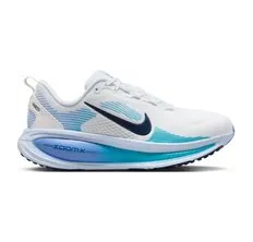 nike-vomero-18 HM6804-114