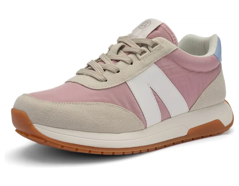 Ara sneaker multicolored (1037948)