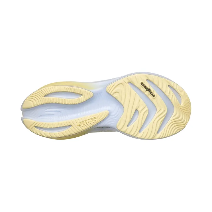 skechers-skech 172200_GYMT