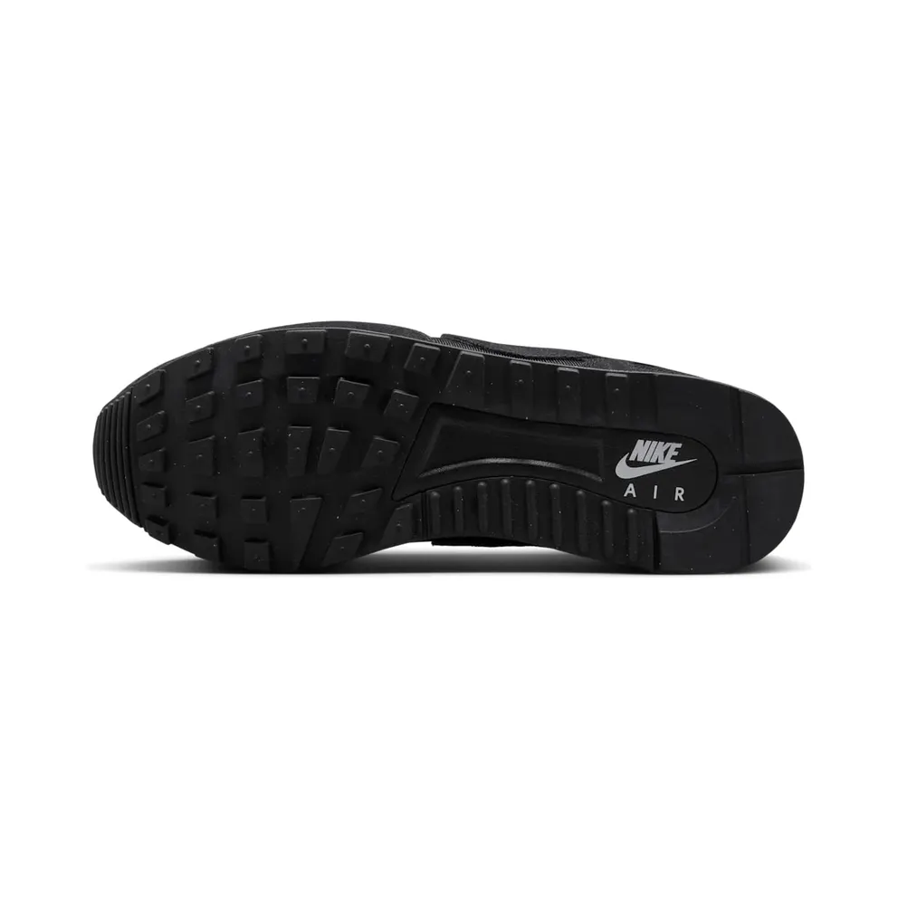 Nike Air Pegasus ’89 Triple Black (FD3598-002)