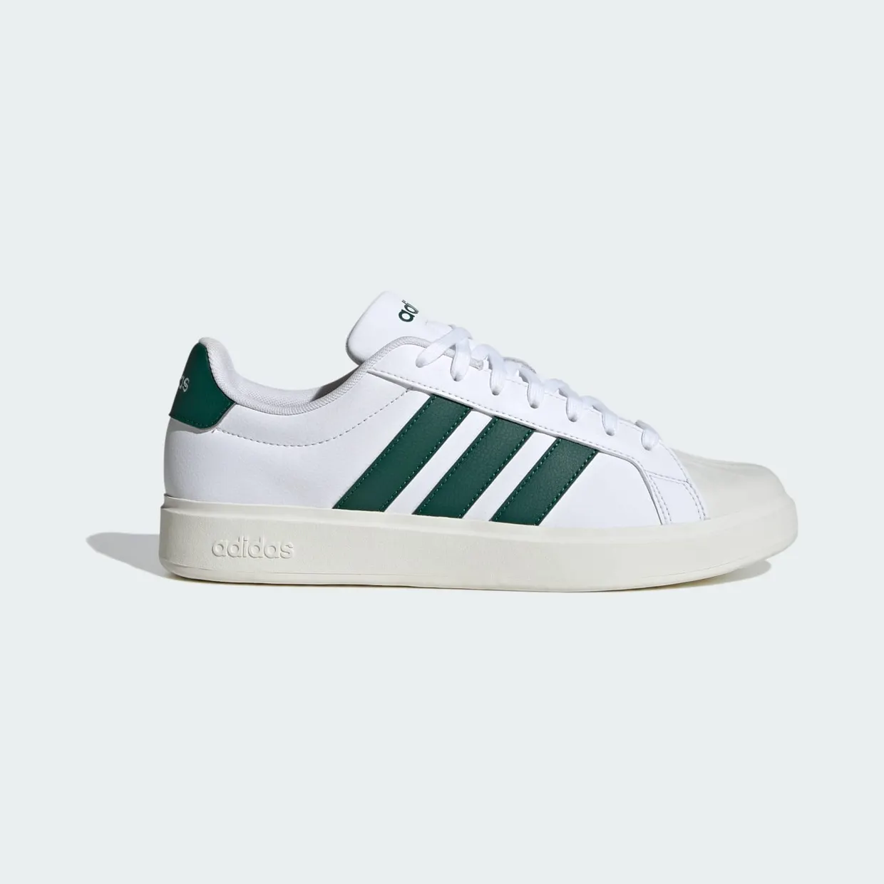 adidas-streettalk JP8281