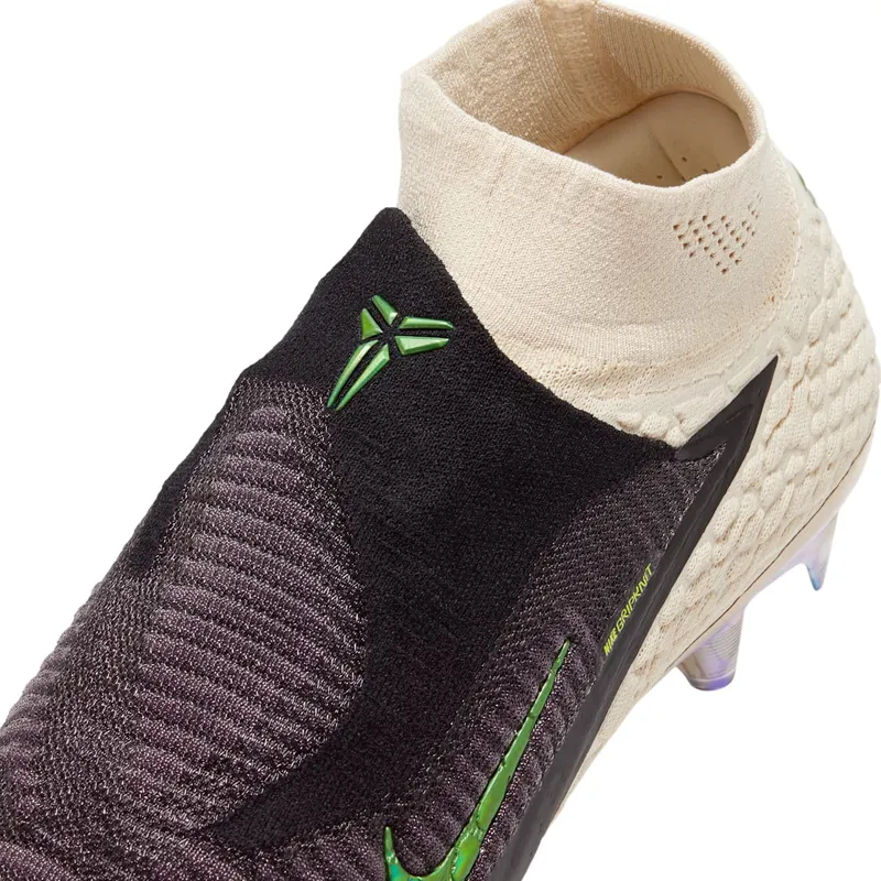 Nike Kobe Phantom/Black (IF4394-001)