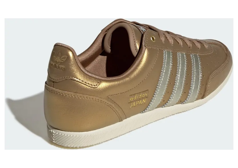 adidas-japan IH1606
