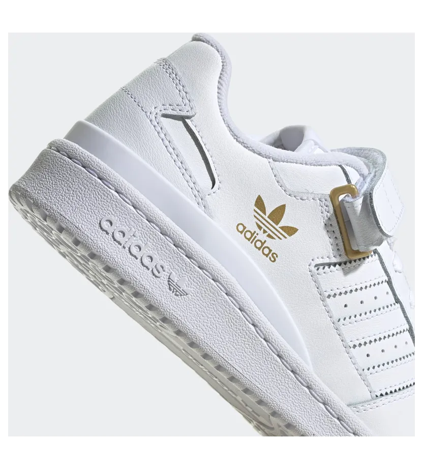 adidas-forum GZ6379