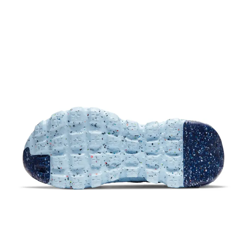 Nike Space Hippie 04 Blue (CD3476-400)