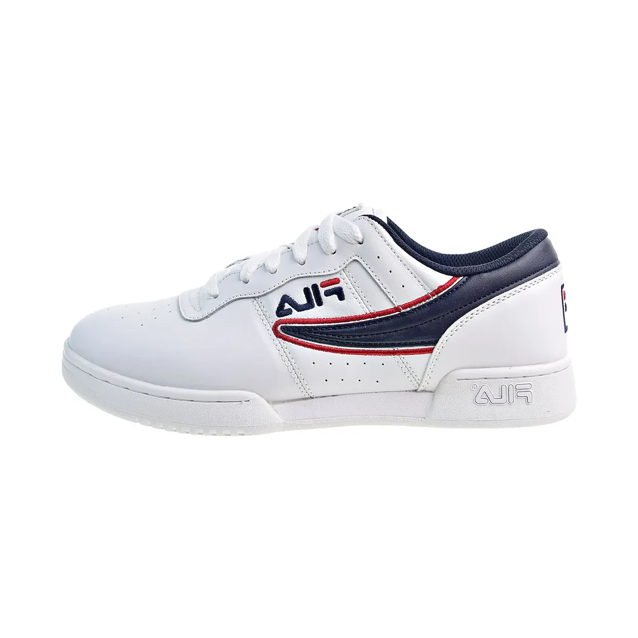 fila-original-fitness 1FM01046-125