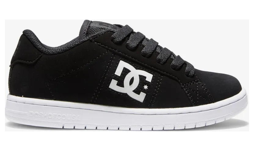 DC Striker Black (ADBS100270blw)