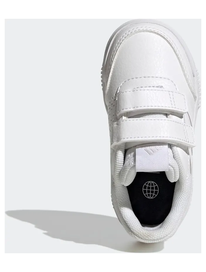 adidas-tensaur GW1990