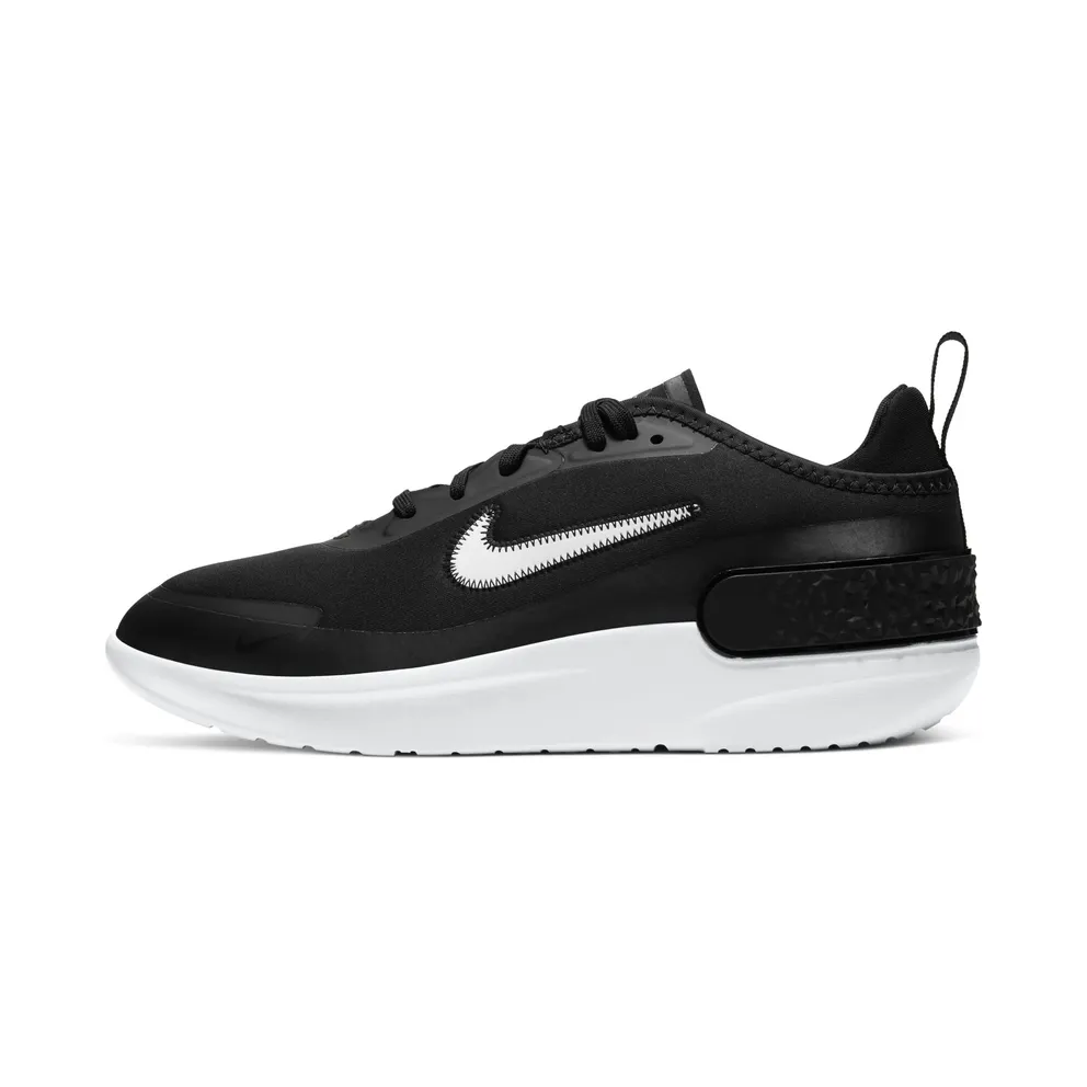 Nike Amixa Black (CD5403-003)
