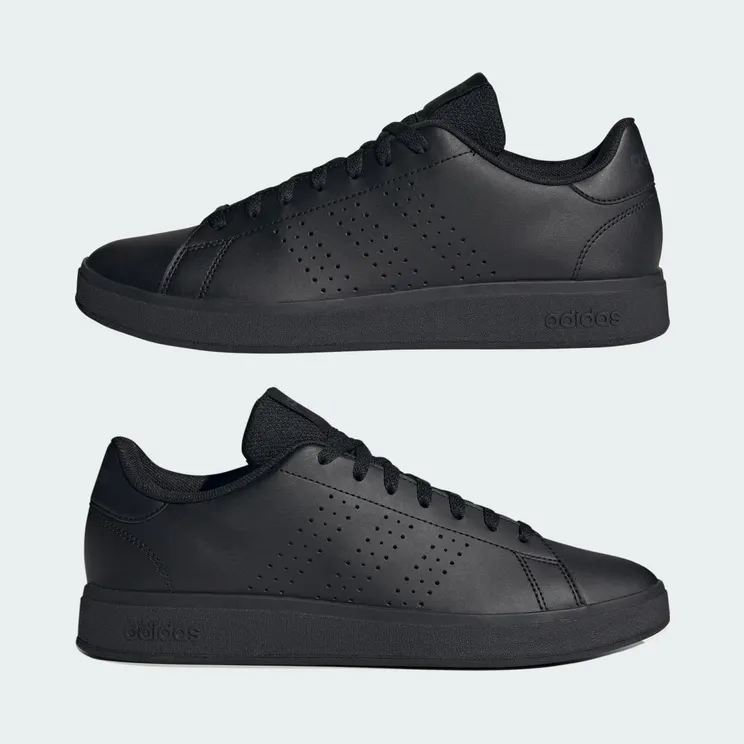 adidas-advantage IG9184