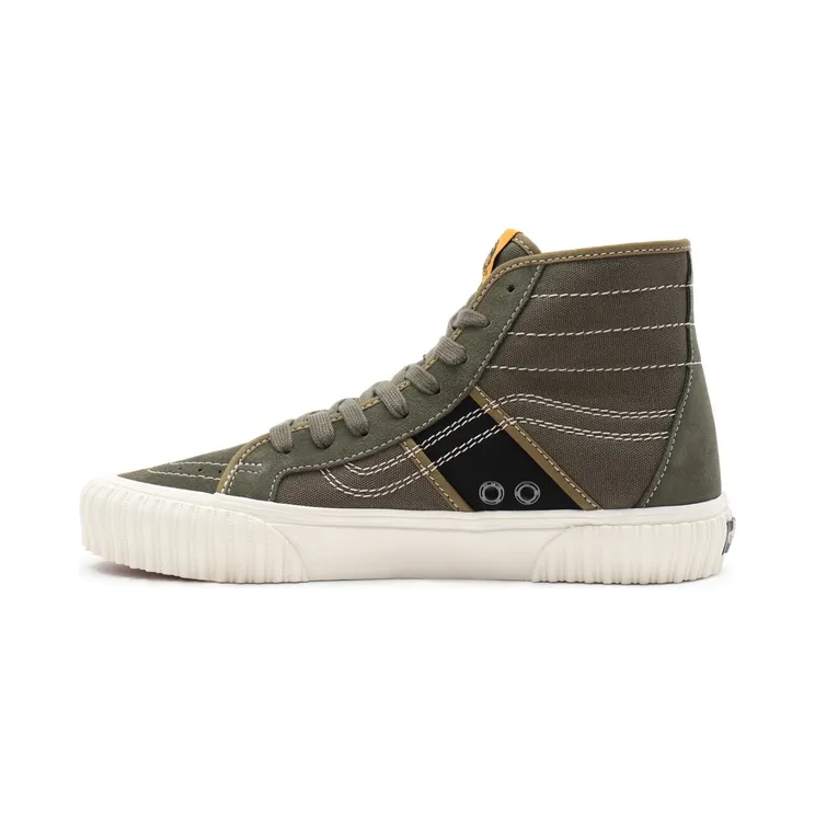 vans-sk8-hi VN0A5JIUA06
