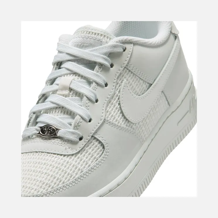 nike-air-force IO9736-100