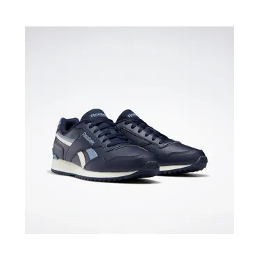 reebok-royal G57658