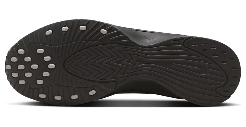 nike-air-superfly IB1403-001
