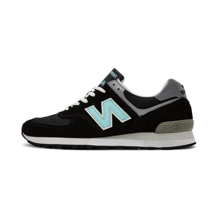 New Balance 576 MiUK Studio FY7 (OU576SFY)