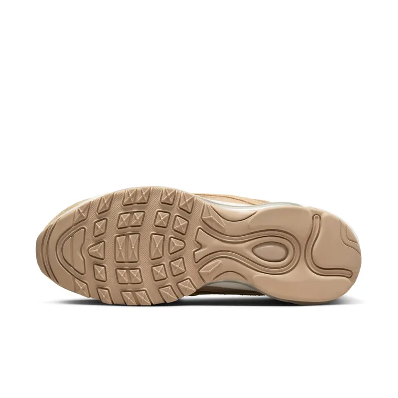 Nike AIR MAX 97 MNS “SESAME HEMP” (FB1289-200)