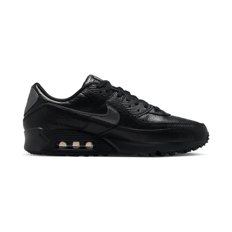 nike-air-max IV6309-010