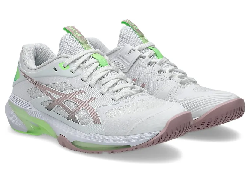 asics-solution-speed-ff 1042A307-100