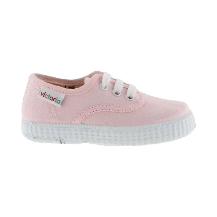 Victoria Pink (10661342)