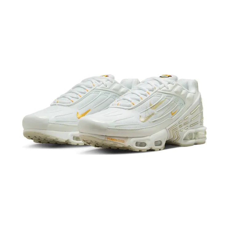 nike-air-max DX2653-100