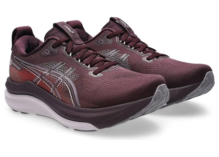 asics-gel-kayano 1012B939-501