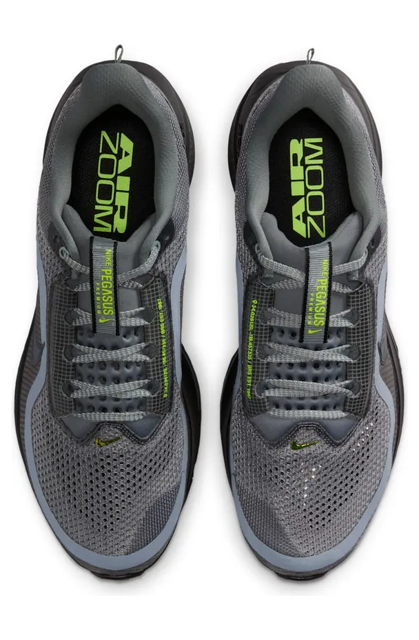 nike-air-zoom HQ2592-012