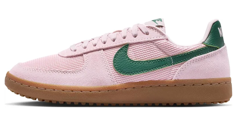 Nike Lab Field General 82 Roze (IF5850-600)