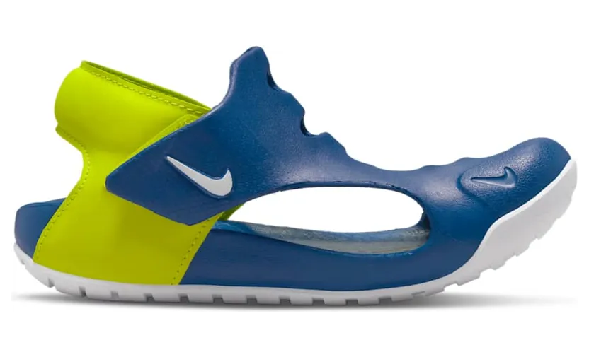 nike-sunray DH9462-402