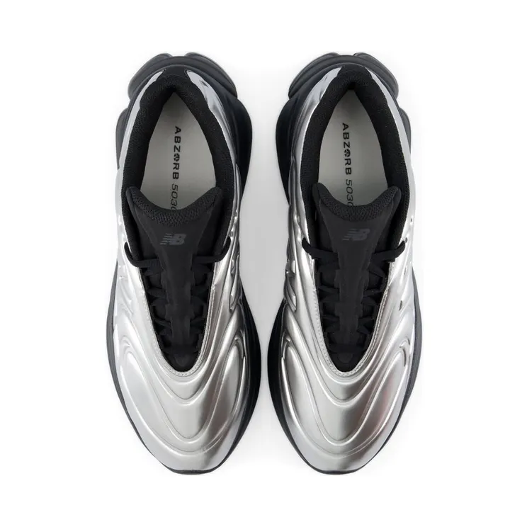 new-balance-5030 U50304UJ
