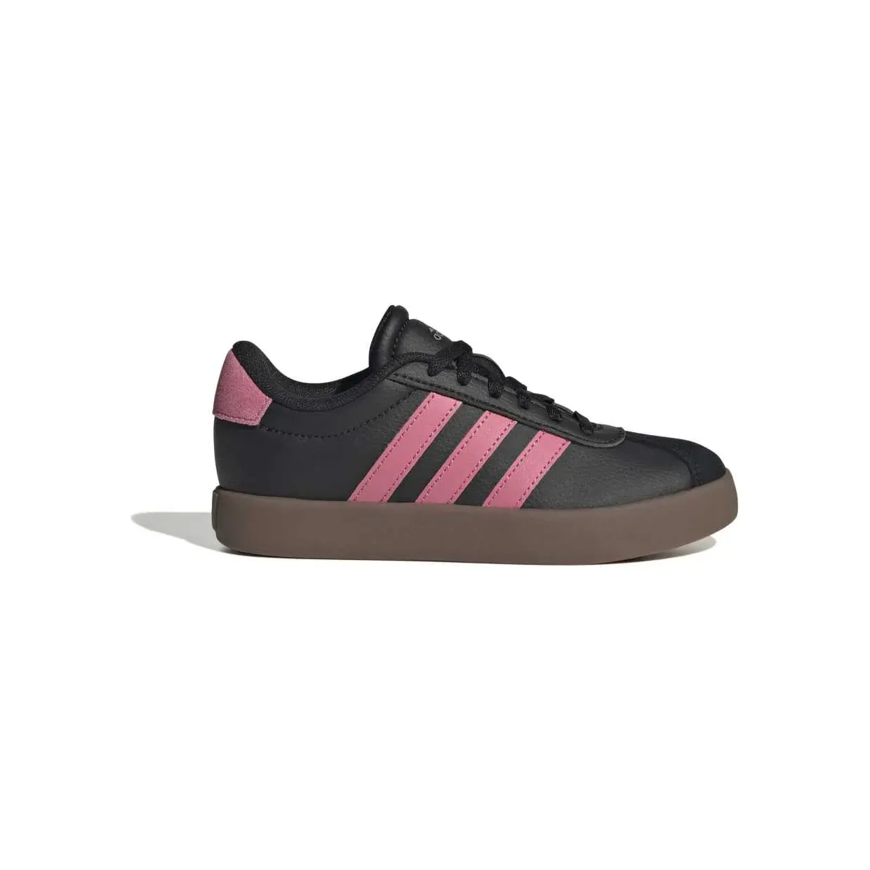 adidas-court KK2262