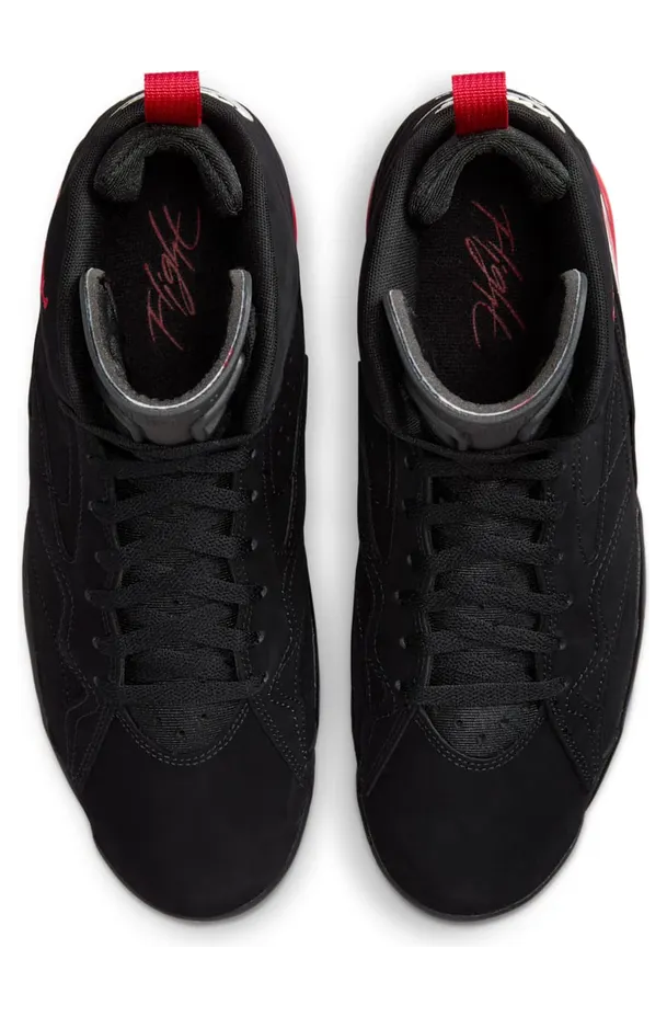 jordan-mvp DZ4475-061