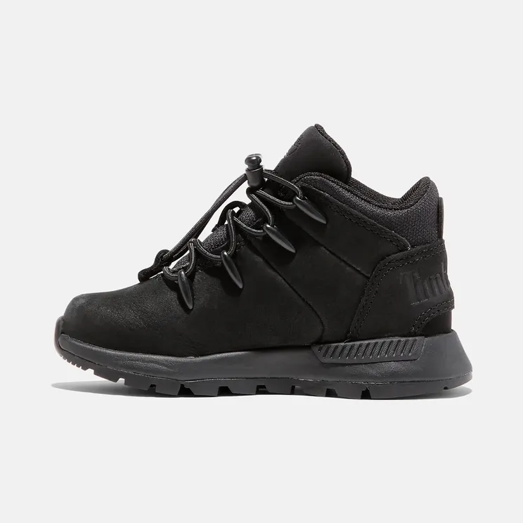 timberland-sneaker TB0A2GCN-015