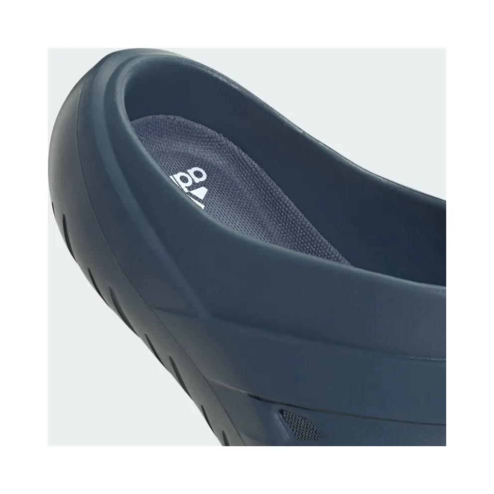 adidas Adicane Clogs Preloved Ink Cloud White (IE7897)