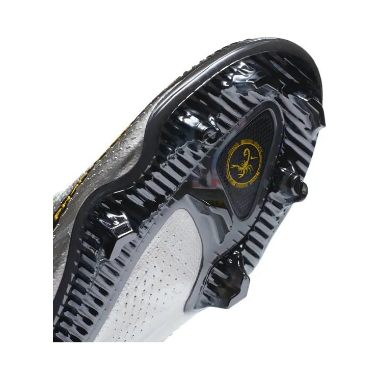 nike-phantom CZ3844-001