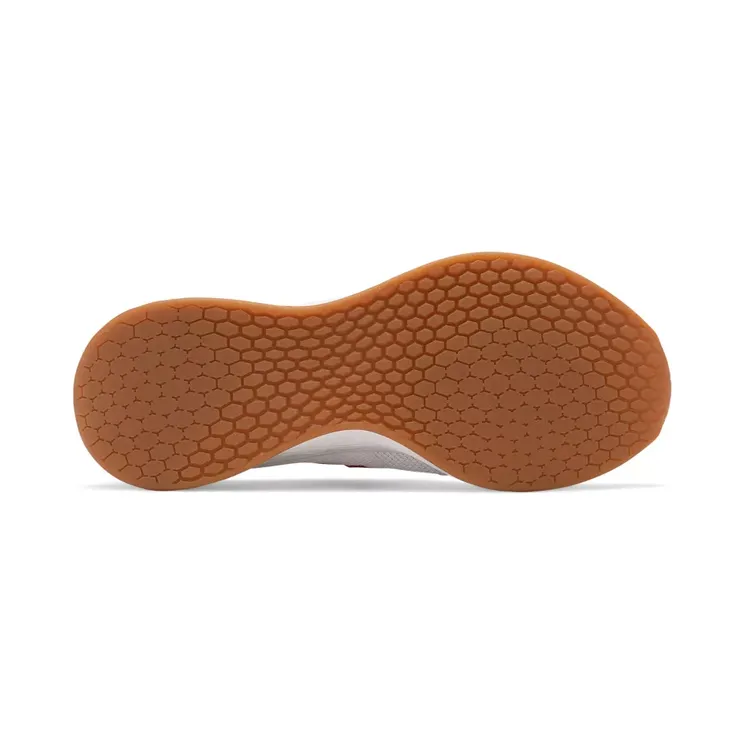 new-balance-fresh-foam MROAVSAM