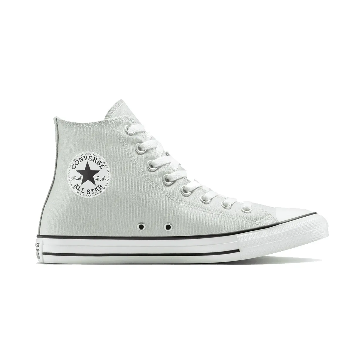 converse-chuck-taylor-all-star A13262C