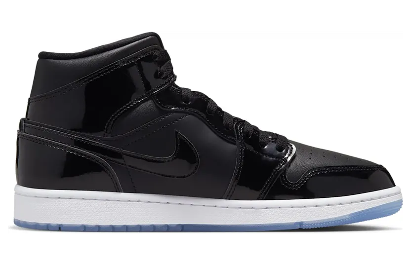 air-jordan-1 DV1308-004